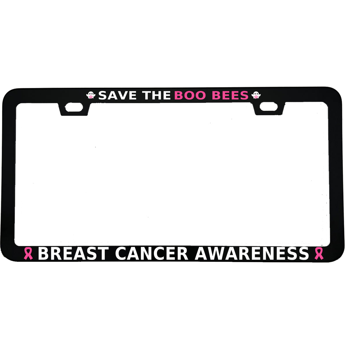 Save the Boo Bees Breast Cancer Awareness lifestyle photo 1
