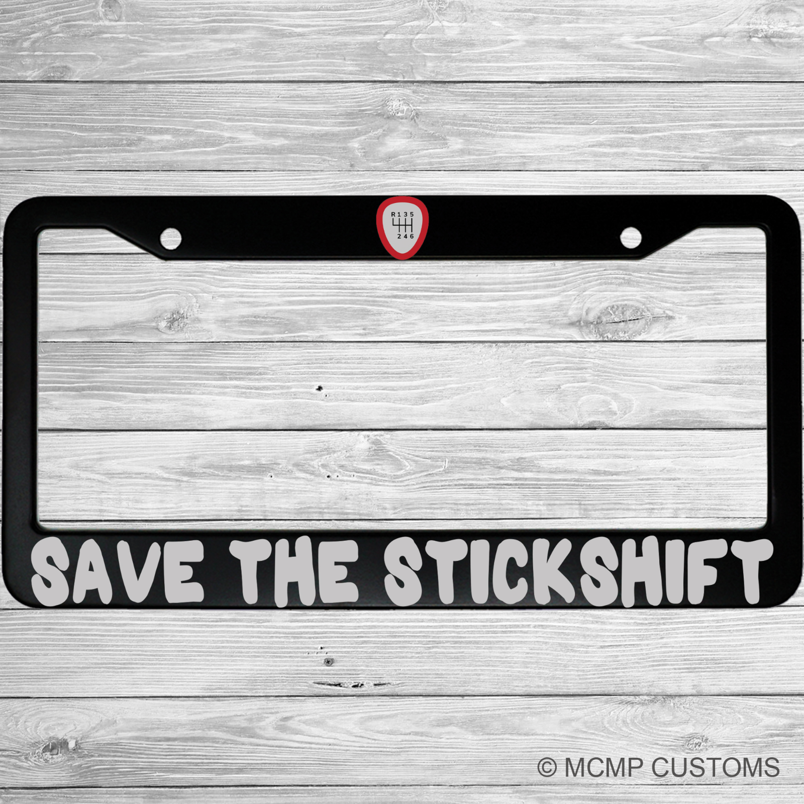 Save The Stickshift Manual Driving
