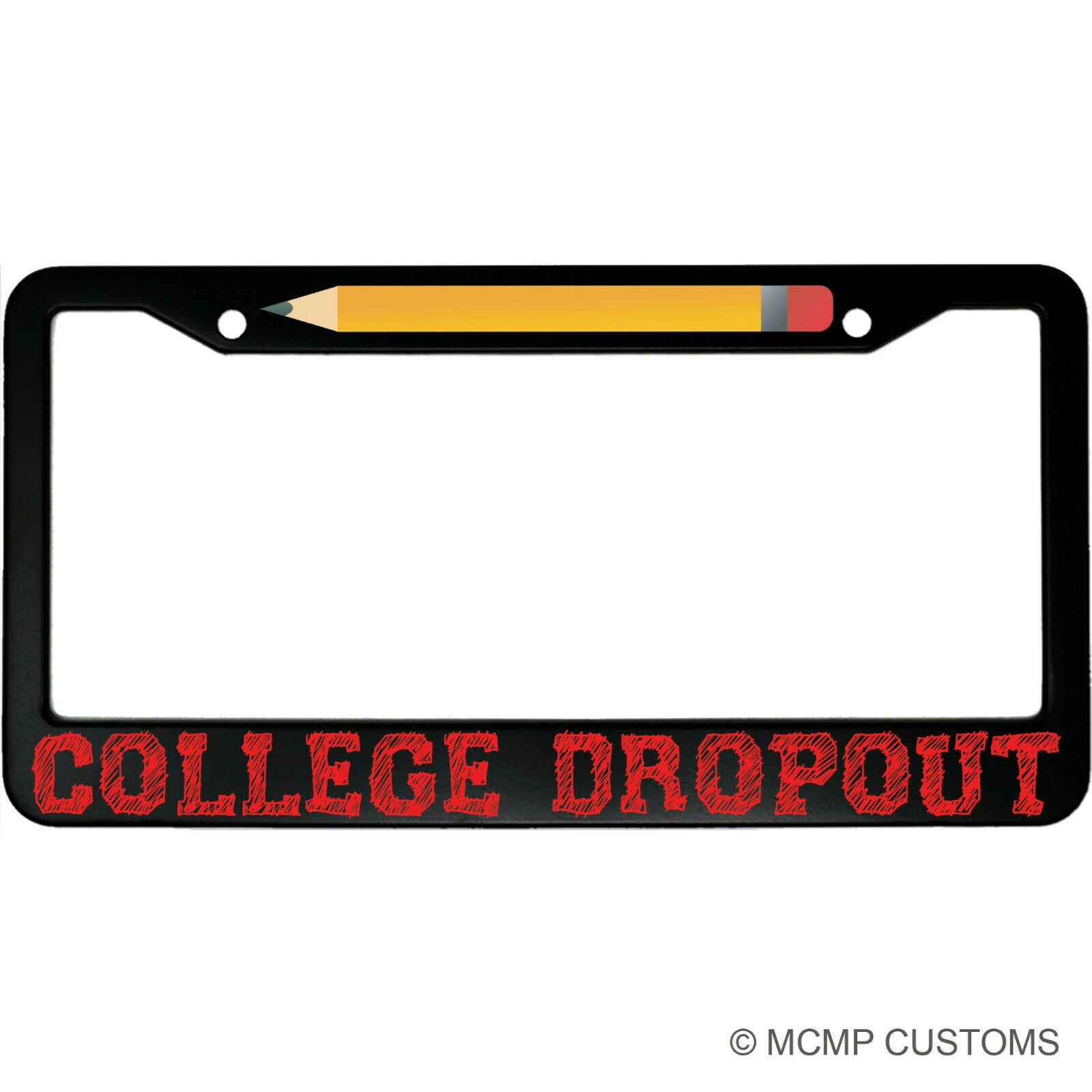 College Dropout