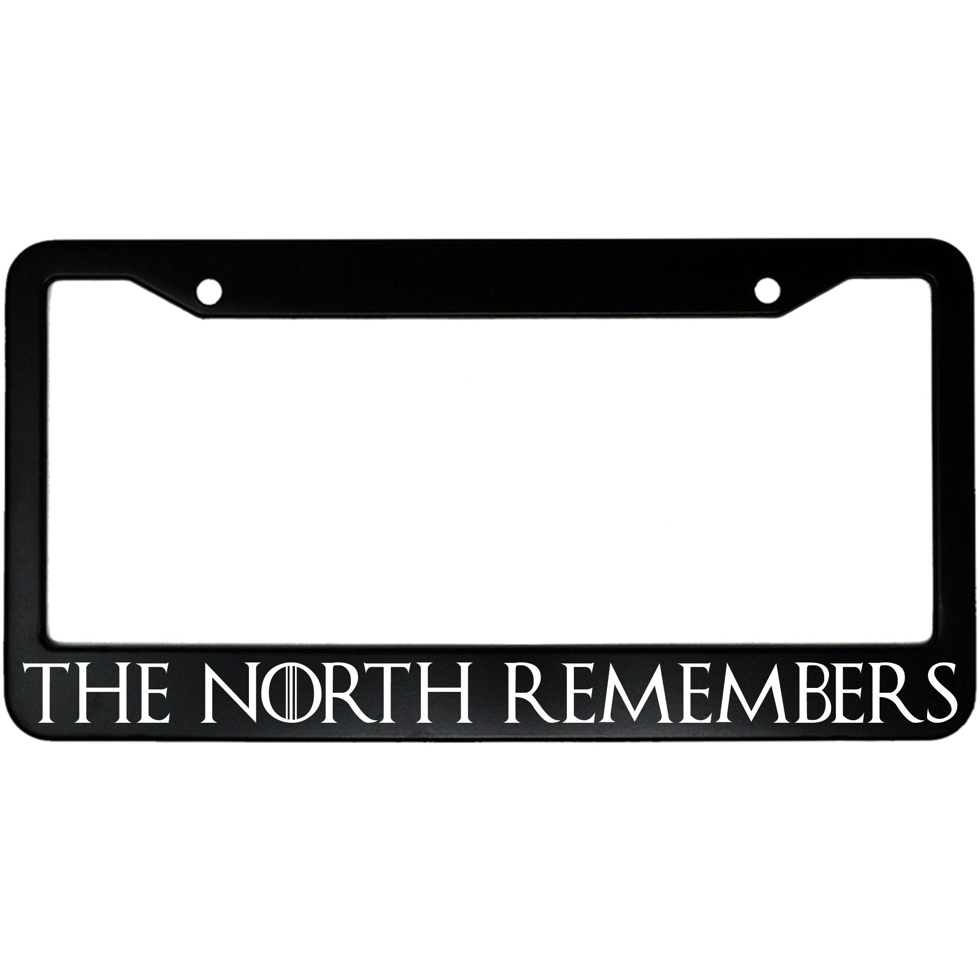 The North Remembers